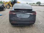 2016 Tesla Model X  на продаже в Bridgeton, MO - Front End