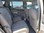 2019 Gmc Acadia Sle იყიდება Lebanon-ში, TN - Front End