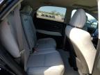 2015 Lexus Rx 350 Base for Sale in Ham Lake, MN - Mechanical