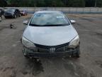 2014 Toyota Corolla L   en Venta en Eight Mile, AL - Front End