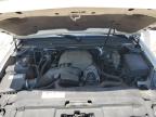 2007 Chevrolet Avalanche K1500 for Sale in Austell, GA - Rear End