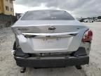 2013 Nissan Altima 2.5   for Sale in Opa Locka, FL - Rear End