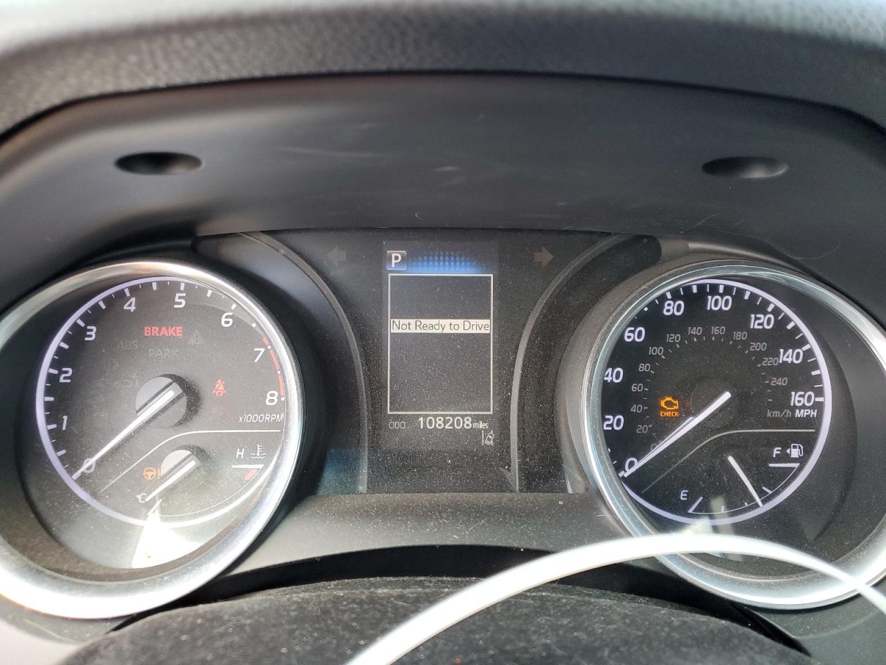 4T1B11HK3JU608294 TOYOTA CAMRY 2018