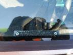 1986 Porsche 944  zu verkaufen in Hillsborough, NJ - Minor Dent/Scratches