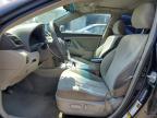 2010 Toyota Camry Base de vânzare în Fresno, CA - Side