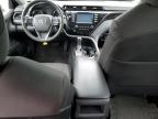 2019 Toyota Camry L   للبيع في Hillsborough، NJ - Front End