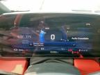 2024 Chevrolet Blazer Rs   for Sale in Haslet, TX - Front End