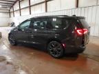 2018 Chrysler Pacifica Touring Plus de vânzare în Lansing, MI - Rear End