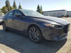 2022 Mazda 3 Preferred للبيع في Rancho Cucamonga، CA - Front End
