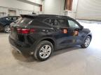 2019 Chevrolet Blazer 2Lt იყიდება Milwaukee-ში, WI - Biohazard/Chemical