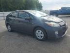 2010 Toyota Prius  за продажба в Dunn, NC - Minor Dent/Scratches