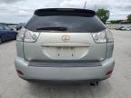 2004 Lexus Rx 330 for Sale in Lebanon, TN - All Over