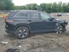 2023 Jeep Grand Cherokee Limited 4Xe for Sale in Baltimore, MD - Front End