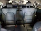 2019 Kia Sportage Ex იყიდება Franklin-ში, WI - Front End