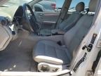 2005 Mercedes-Benz C 230K Sport Sedan zu verkaufen in North Las Vegas, NV - Minor Dent/Scratches