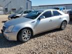 2008 Cadillac Cts Hi Feature V6 for Sale in Rapid City, SD - Undercarriage