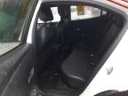 2022 VAUXHALL MOKKA E GS for sale at Copart WOLVERHAMPTON