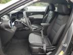 2025 Chevrolet Trax 1Lt იყიდება Memphis-ში, TN - Side
