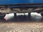 2001 VOLKSWAGEN BEETLE TUR for sale at Copart NEWBURY