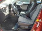 2015 Toyota Rav4 Le for Sale in Ocala, FL - Rear End