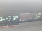 2015 Toyota Prius  zu verkaufen in Harleyville, SC - All Over