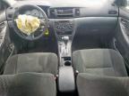 2005 Toyota Corolla Ce იყიდება Grand Prairie-ში, TX - Front End