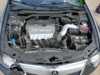 2011 Acura Tsx  zu verkaufen in Elgin, IL - Front End