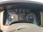 2013 Ford F150 Supercrew للبيع في Eight Mile، AL - Side