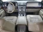 2003 Lincoln Navigator  de vânzare în Pekin, IL - Minor Dent/Scratches