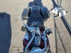 2005 Harley-Davidson Flhrci  за продажба в North Las Vegas, NV - Front End