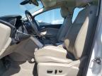 2013 Ford C-Max Premium for Sale in Antelope, CA - Front End