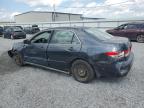 2004 Honda Accord Lx for Sale in Gastonia, NC - All Over