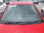2015 SKODA CITIGO MON for sale at Copart NEWBURY