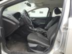 2014 Ford Focus Se for Sale in Center Rutland, VT - Side