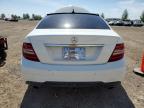 Rocky View County, AB에서 판매 중인 2012 Mercedes-Benz C 300 4Matic - Mechanical