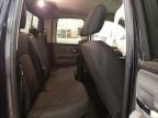 2020 Ram 1500 Classic Warlock for Sale in Avon, MN - Front End