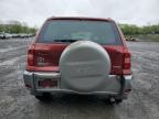 2005 Toyota Rav4  للبيع في Marlboro، NY - Minor Dent/Scratches