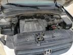 2005 Honda Pilot Exl продається в San Antonio, TX - All Over