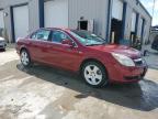 2009 Saturn Aura Xe en Venta en Cahokia Heights, IL - Hail