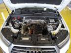 2019 Audi Q7 Premium Plus for Sale in Indianapolis, IN - Minor Dent/Scratches
