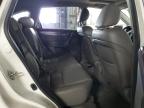 2008 Honda Cr-V Exl for Sale in Wheeling, IL - Side