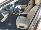 2016 Bmw 528 I   for Sale in Albuquerque, NM - Front End