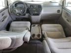 2001 Honda Odyssey Ex for Sale in Hayward, CA - Rear End