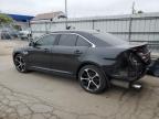 2015 Ford Taurus Sel   на продаже в Fort Wayne, IN - Rear End