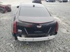2015 Cadillac Ats  zu verkaufen in Elmsdale, NS - Rear End