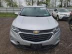 2019 Chevrolet Equinox Lt for Sale in Central Square, NY - Mechanical