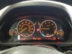 2015 Bmw X5 Xdrive35I for Sale in Sandston, VA - Front End