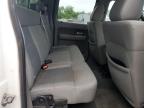 2008 Ford F150 Supercrew na sprzedaż w Bridgeton, MO - Top/Roof