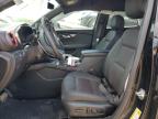 2024 Chevrolet Blazer Rs იყიდება Colorado Springs-ში, CO - Side