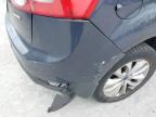 2011 FORD KUGA TITANIUM TDCI 163  for sale at Copart CHESTER